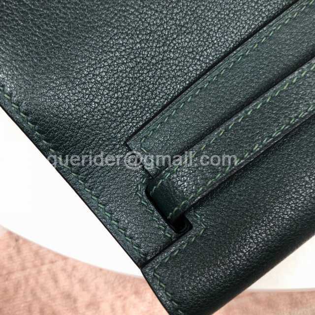 Danse II Evercolor 22