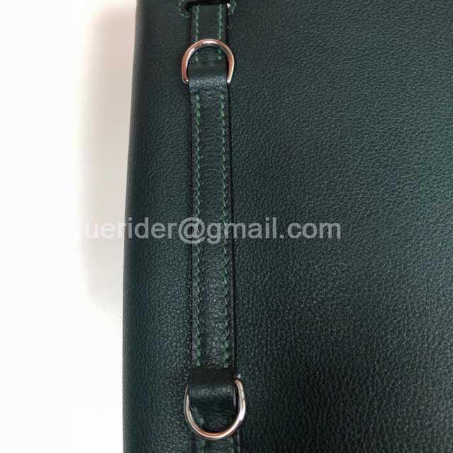 Danse II Evercolor 22