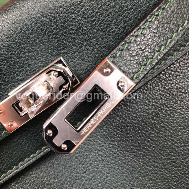 Danse II Evercolor 22