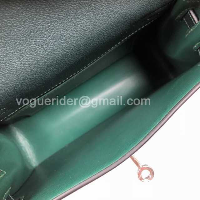 Danse II Evercolor 22