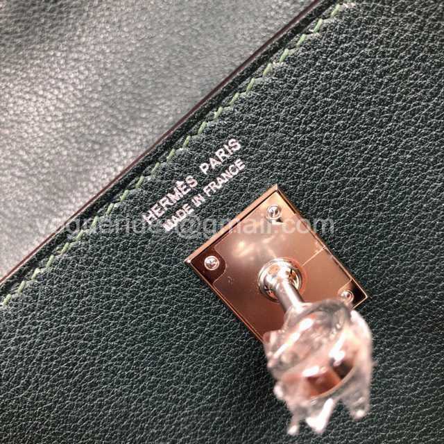 Danse II Evercolor 22