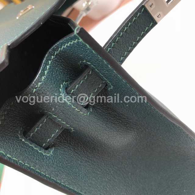 Danse II Evercolor 22