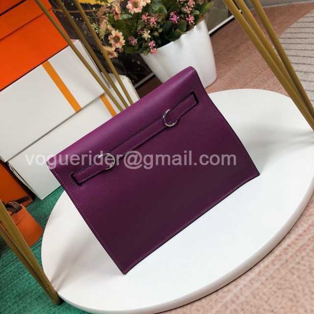 Danse II Evercolor 22