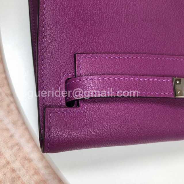 Danse II Evercolor 22