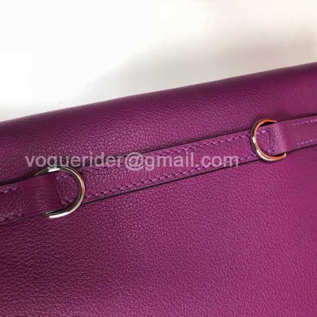 Danse II Evercolor 22