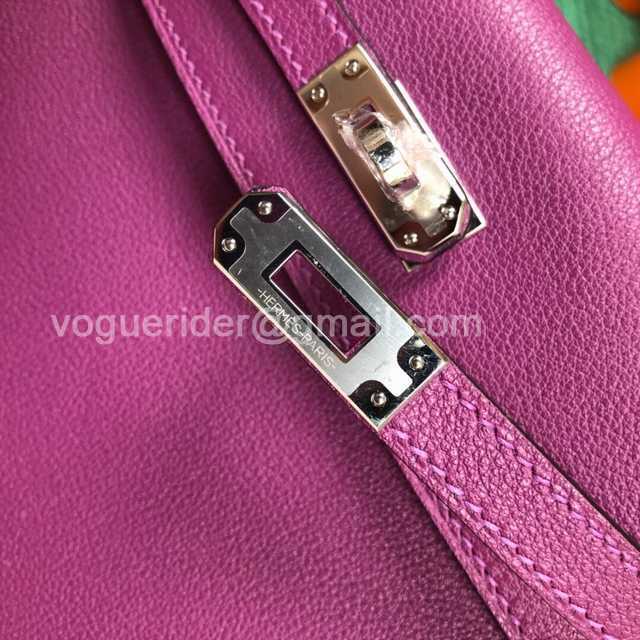 Danse II Evercolor 22