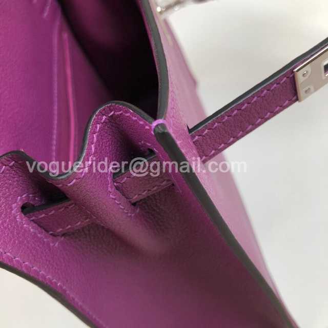 Danse II Evercolor 22