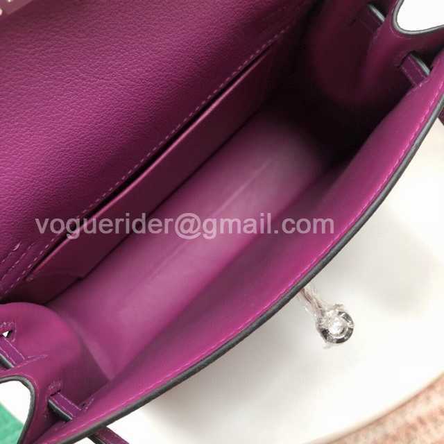 Danse II Evercolor 22