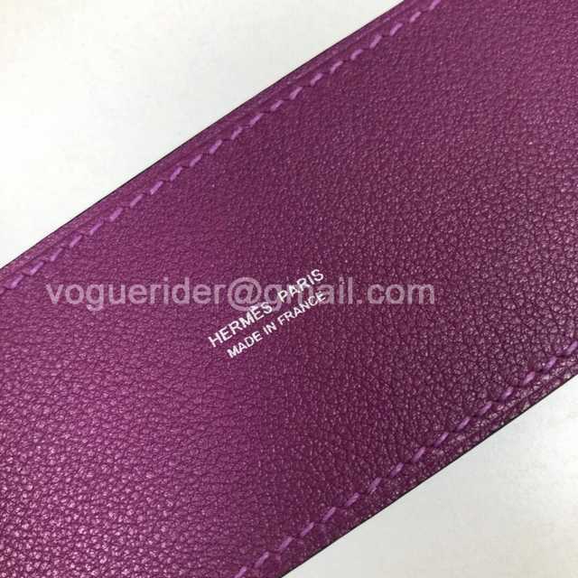 Danse II Evercolor 22