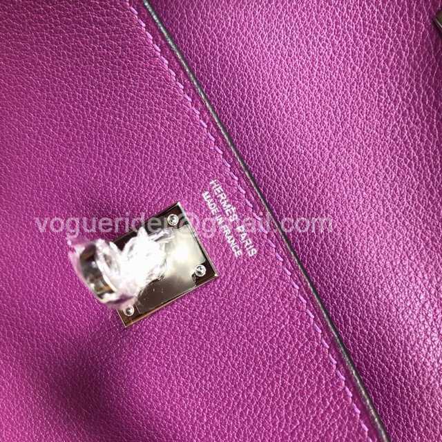 Danse II Evercolor 22