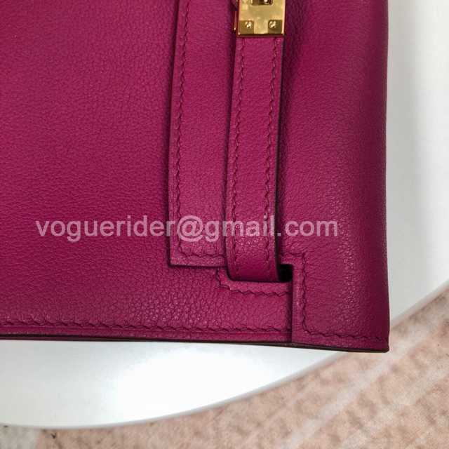 Danse II Evercolor 22 Danse II Evercolor 22