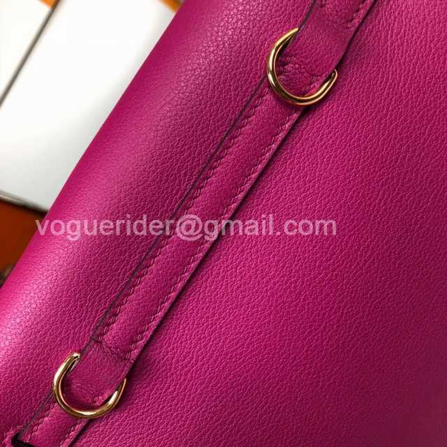 Danse II Evercolor 22 Danse II Evercolor 22