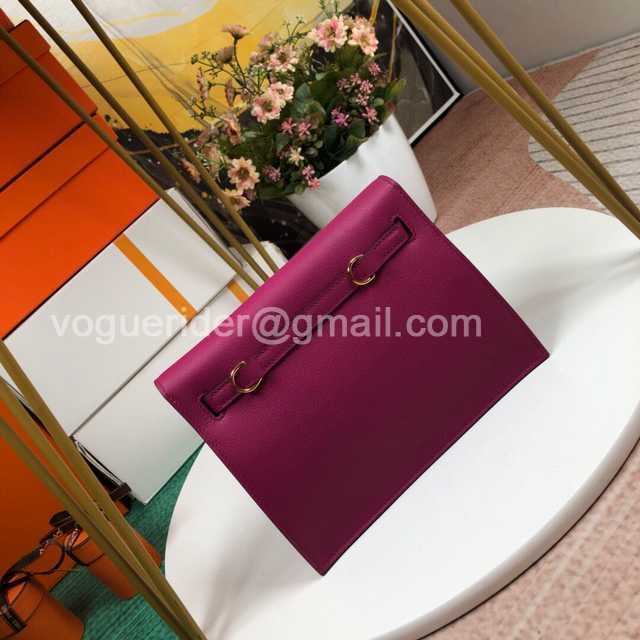 Danse II Evercolor 22 Danse II Evercolor 22