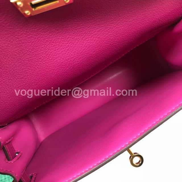 Danse II Evercolor 22 Danse II Evercolor 22