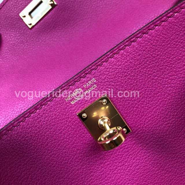 Danse II Evercolor 22 Danse II Evercolor 22