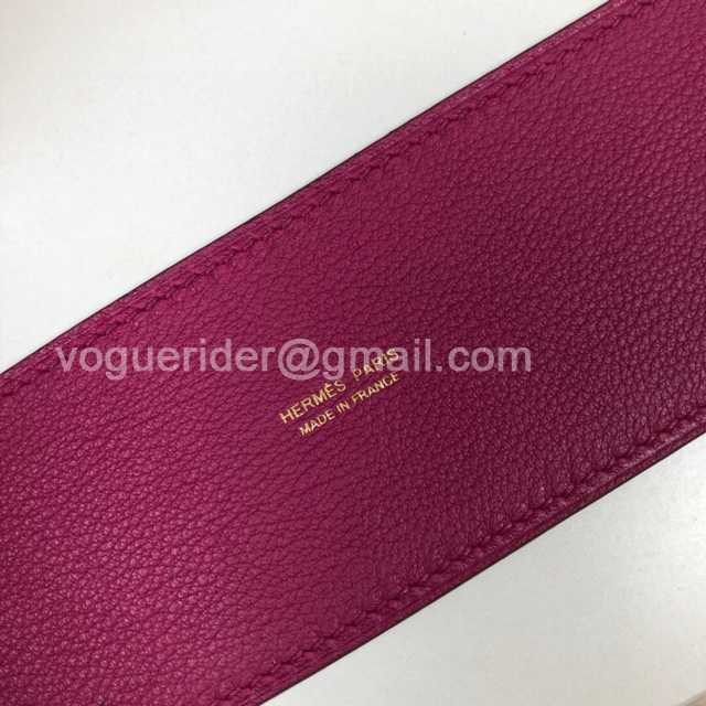 Danse II Evercolor 22 Danse II Evercolor 22