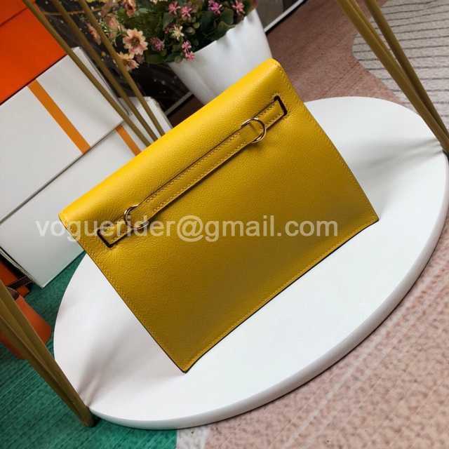 Danse II Evercolor 22