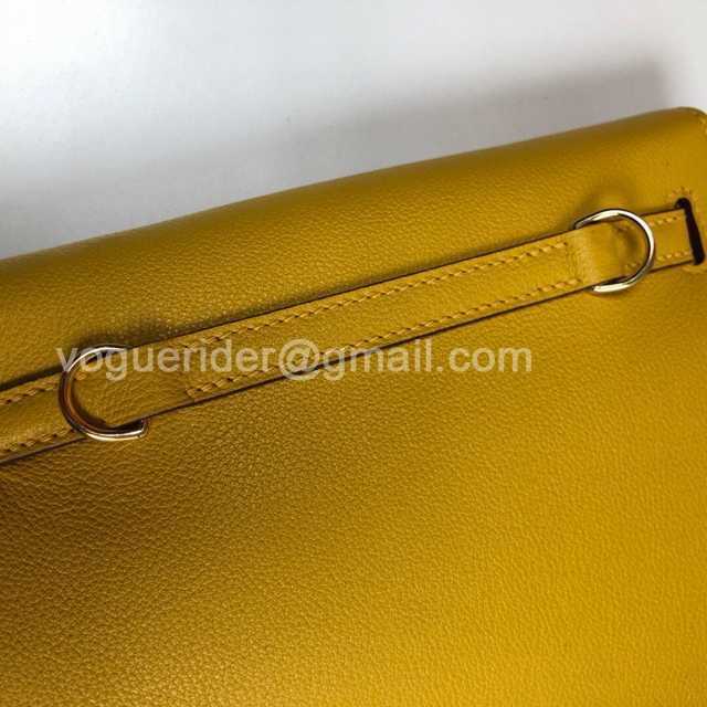 Danse II Evercolor 22