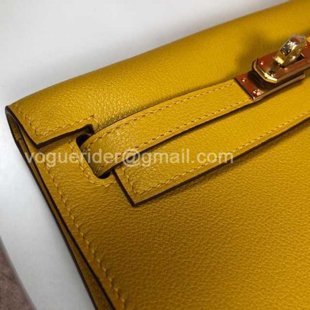 Danse II Evercolor 22