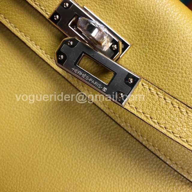 Danse II Evercolor 22