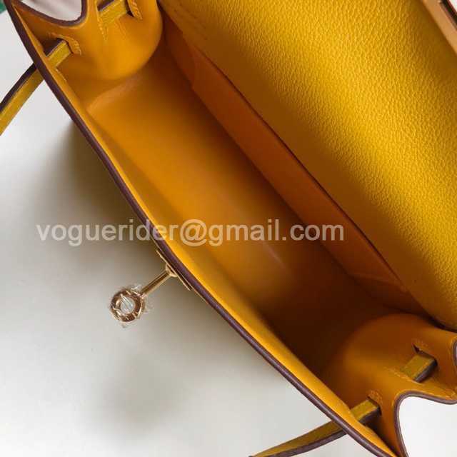 Danse II Evercolor 22