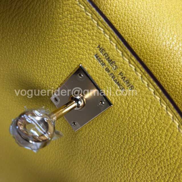 Danse II Evercolor 22