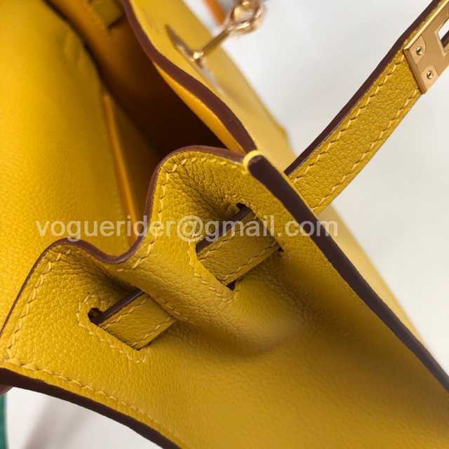 Danse II Evercolor 22