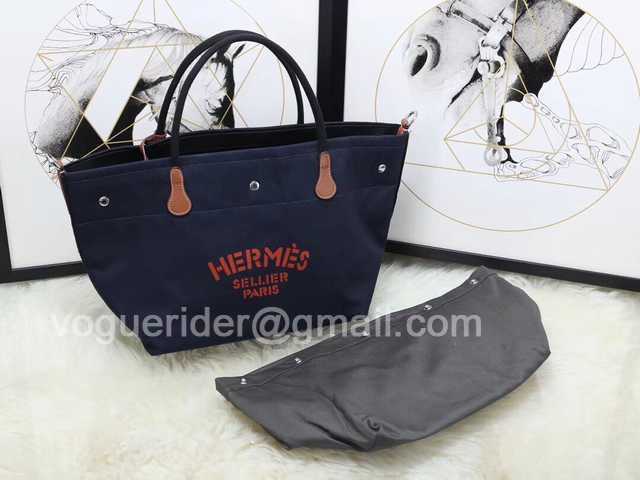 Fourre-tout Du Cavalier 47