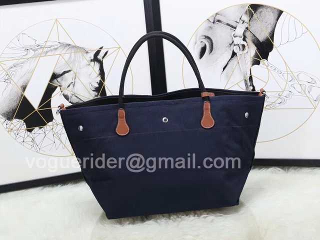 Fourre-tout Du Cavalier 47