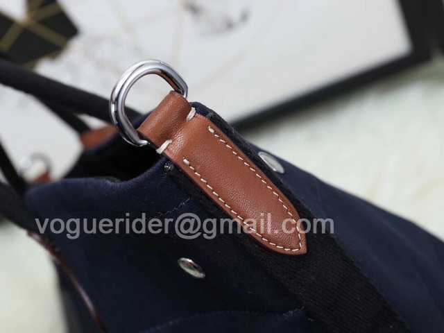 Fourre-tout Du Cavalier 47