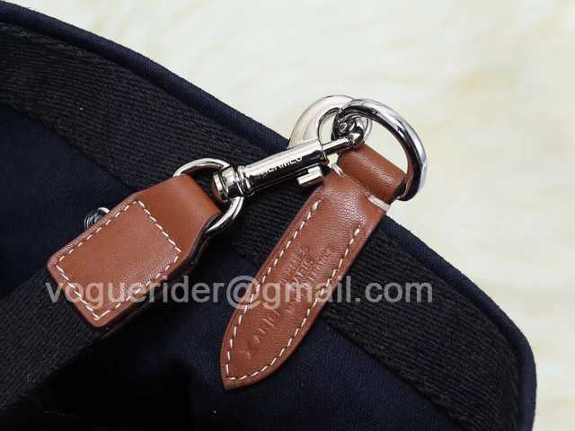 Fourre-tout Du Cavalier 47