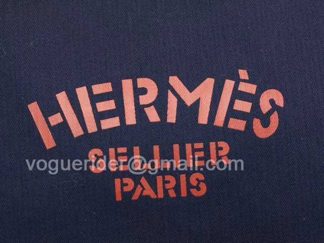 Fourre-tout Du Cavalier 47