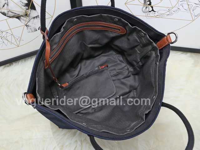 Fourre-tout Du Cavalier 47