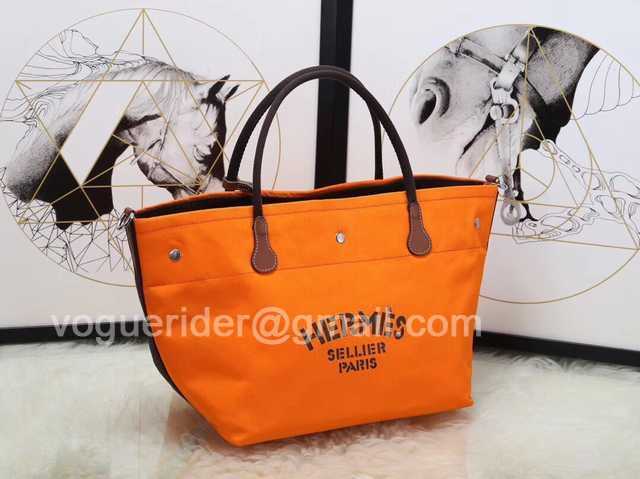 Fourre-tout Du Cavalier 47