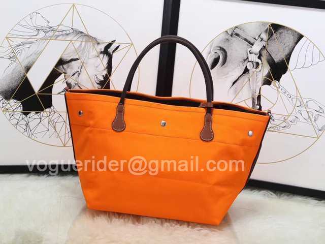 Fourre-tout Du Cavalier 47