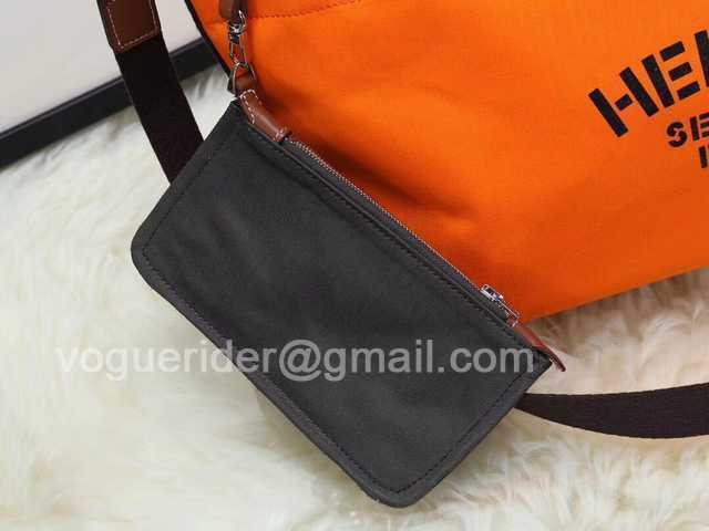 Fourre-tout Du Cavalier 47