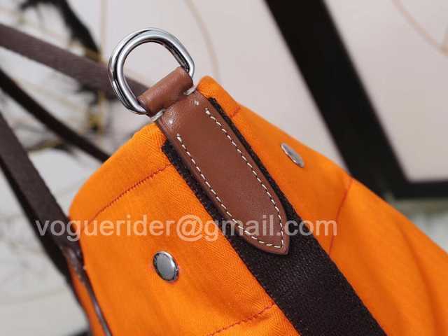 Fourre-tout Du Cavalier 47