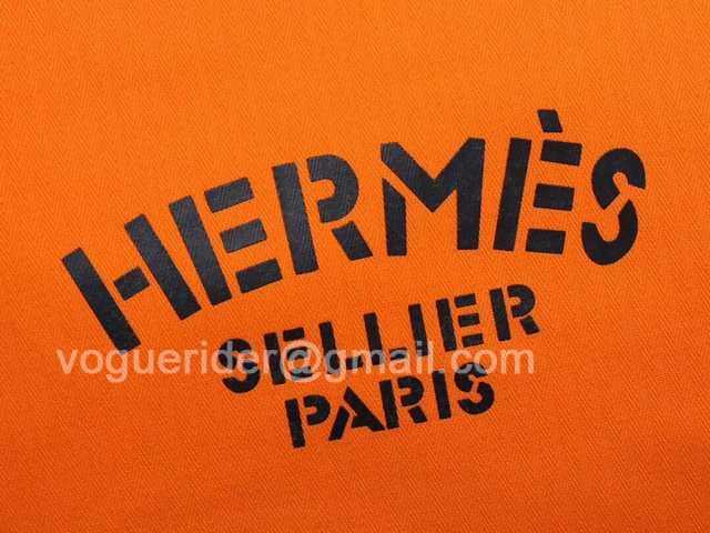 Fourre-tout Du Cavalier 47