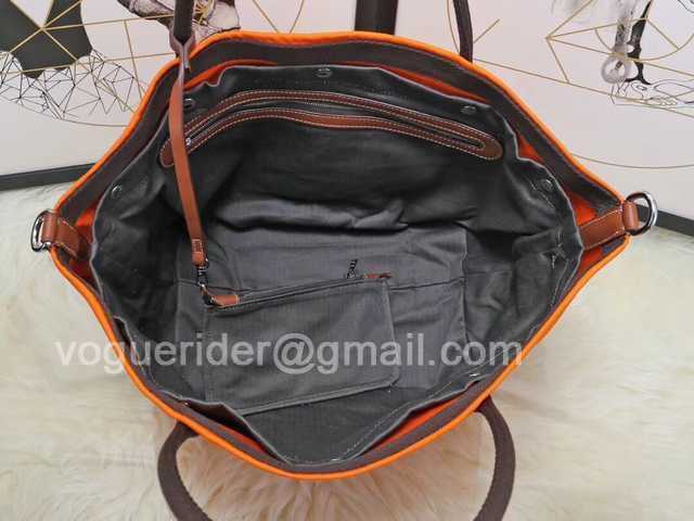 Fourre-tout Du Cavalier 47