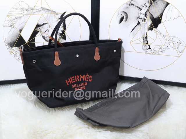 Fourre-tout Du Cavalier 47