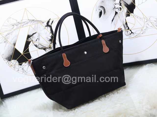 Fourre-tout Du Cavalier 47