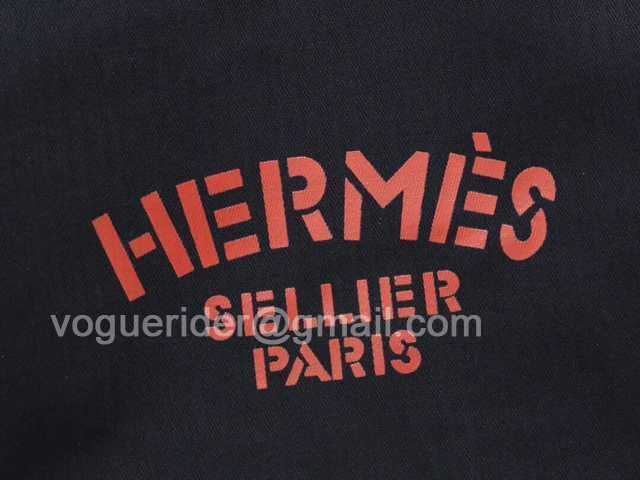 Fourre-tout Du Cavalier 47