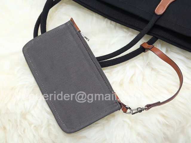 Fourre-tout Du Cavalier 47