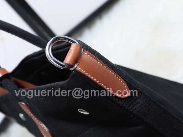 Fourre-tout Du Cavalier 47