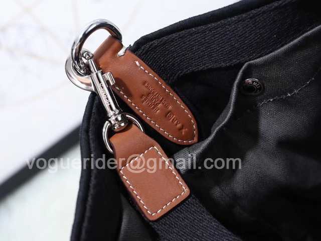 Fourre-tout Du Cavalier 47