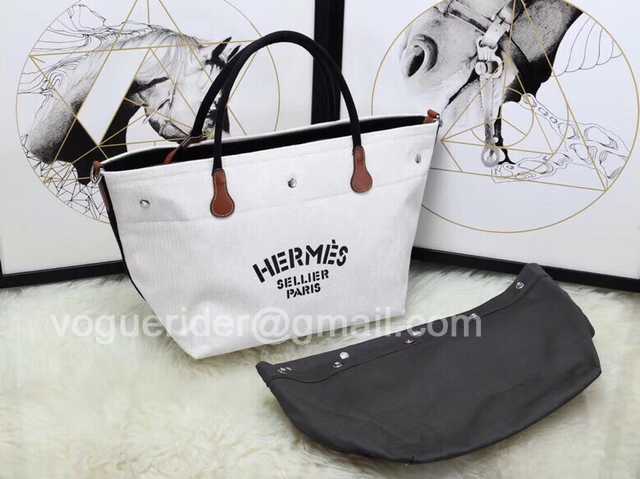 Fourre-tout Du Cavalier 47