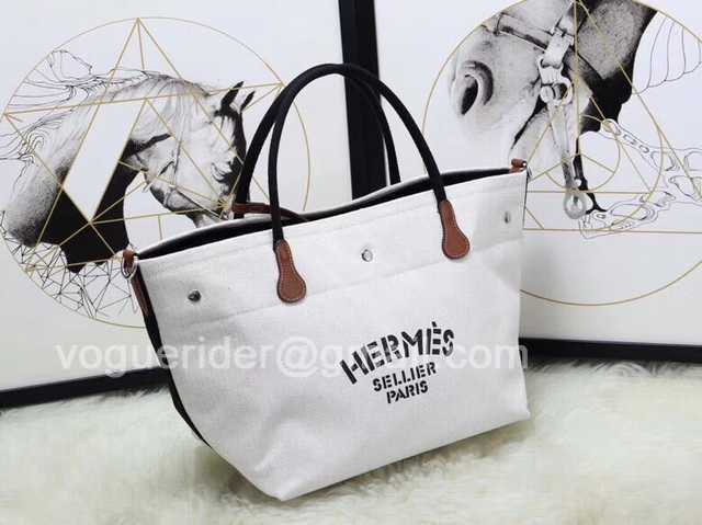 Fourre-tout Du Cavalier 47