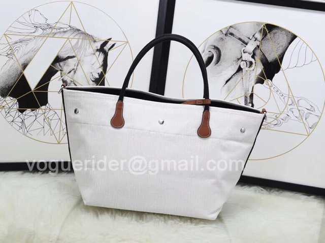 Fourre-tout Du Cavalier 47