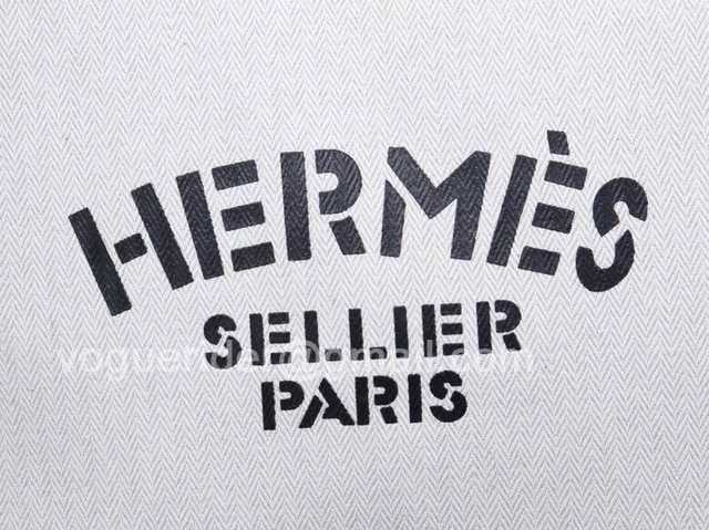 Fourre-tout Du Cavalier 47