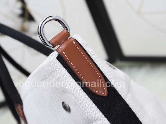 Fourre-tout Du Cavalier 47